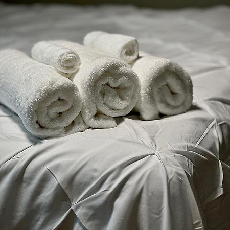 Speedway Legacy Inn Indianapolis Zewnętrze zdjęcie