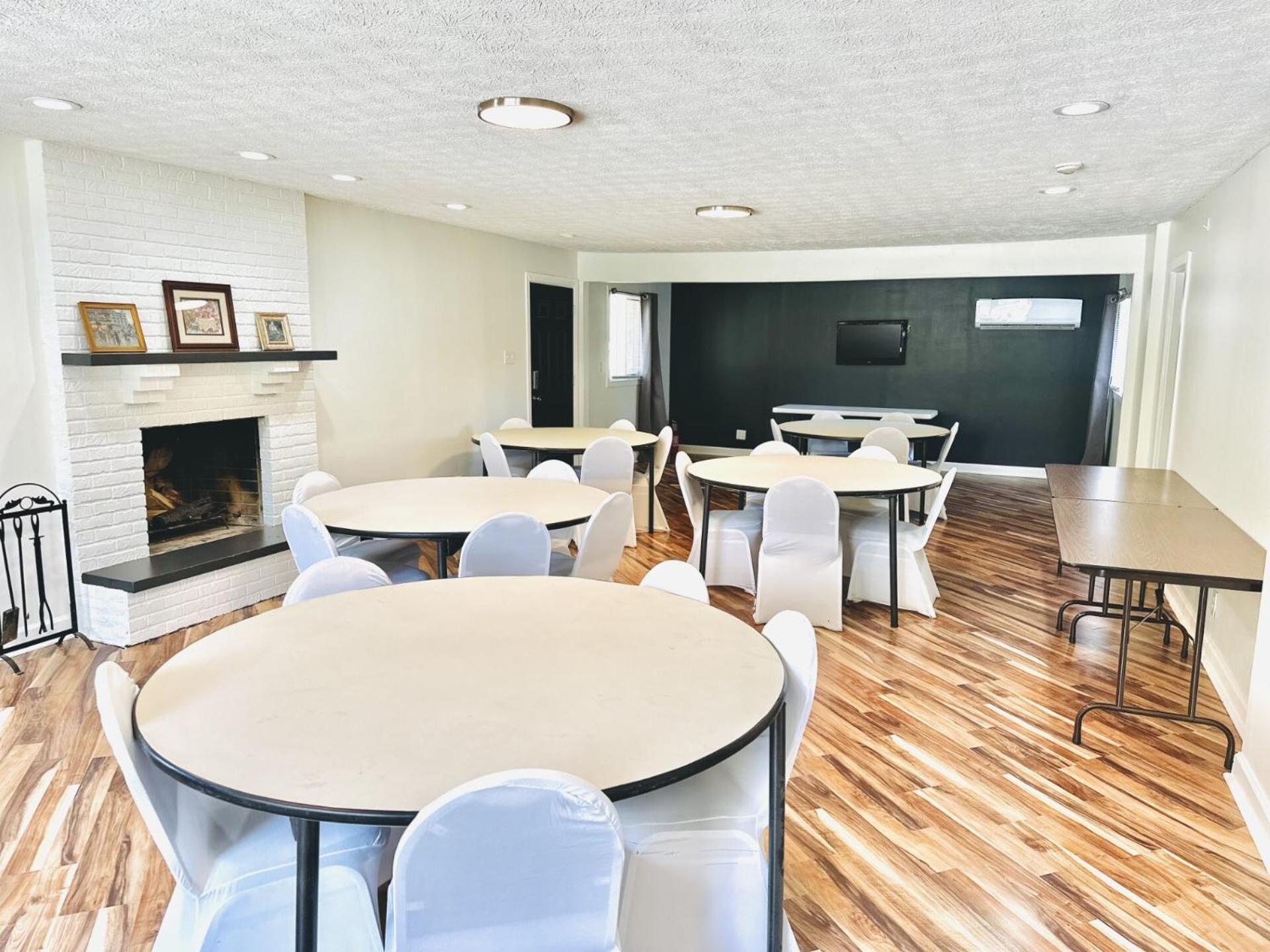 Speedway Legacy Inn Indianapolis Zewnętrze zdjęcie