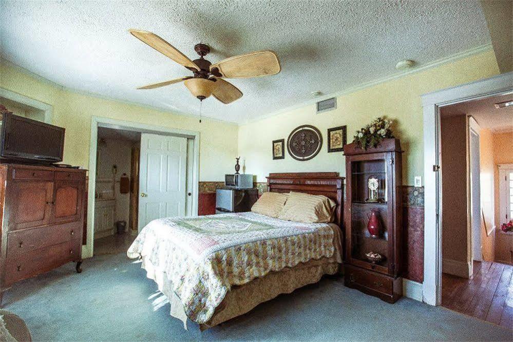 Speedway Legacy Inn Indianapolis Zewnętrze zdjęcie